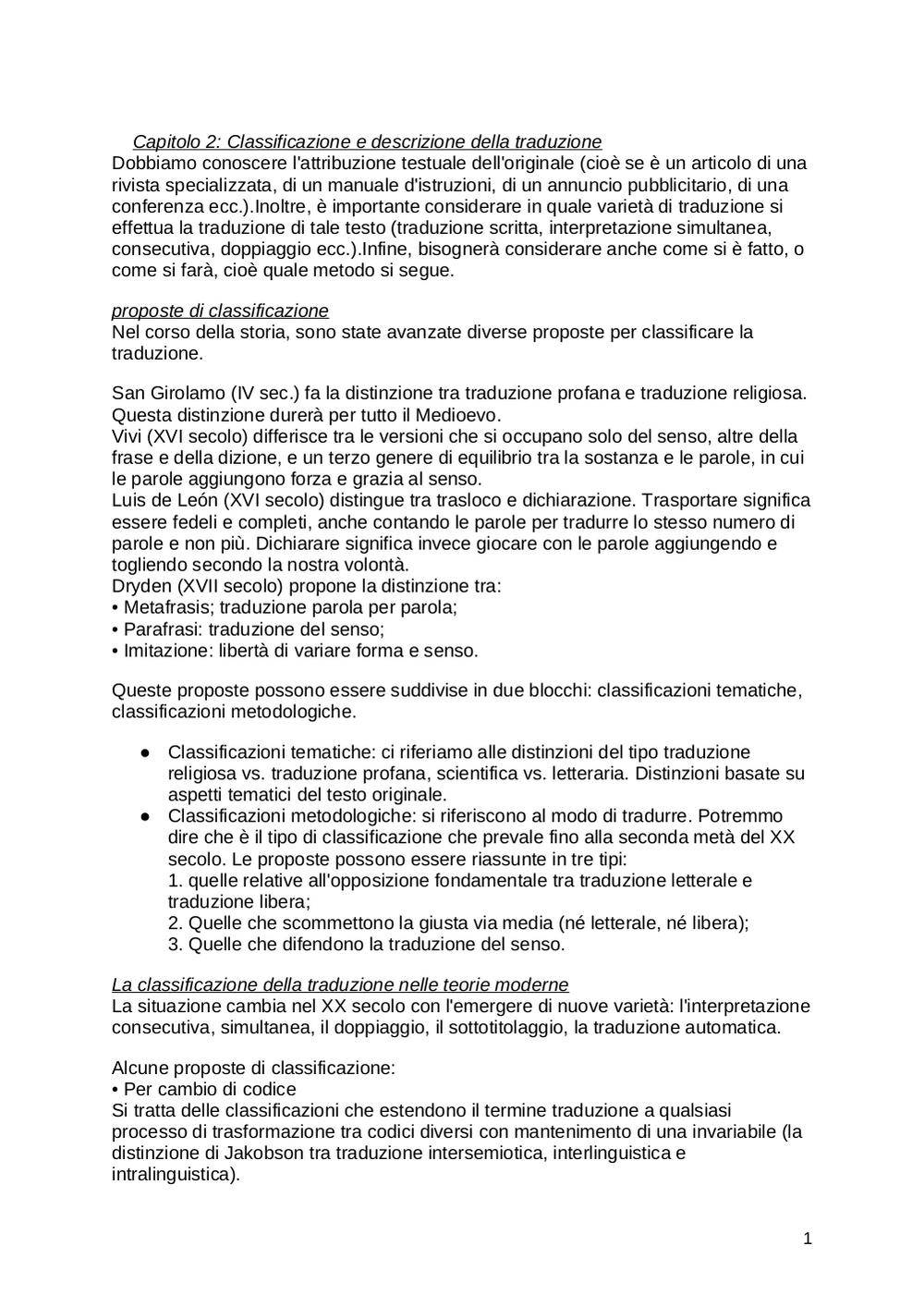 Preview documento per pagina 1