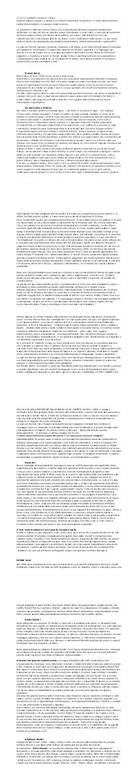 Preview documento per pagina 22