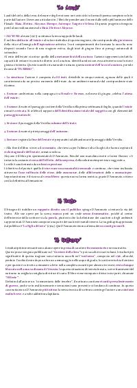 Preview documento per pagina 7