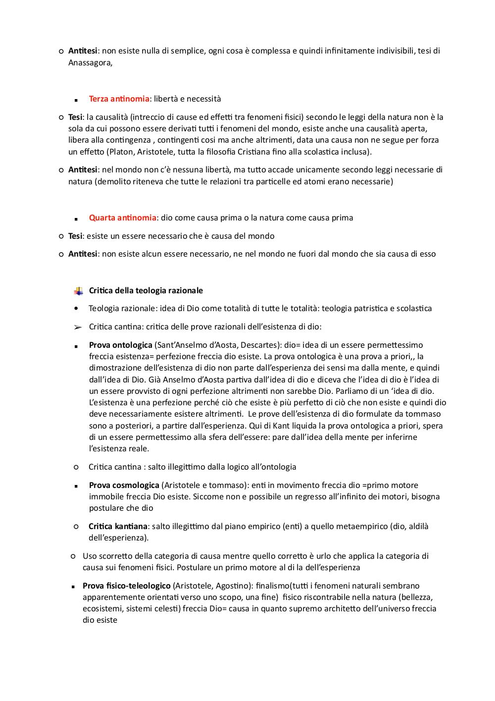 Preview documento per pagina 16