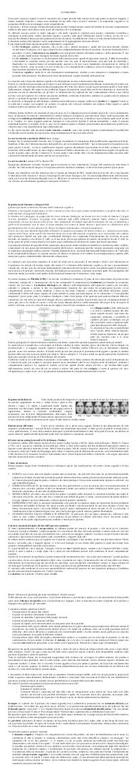 Preview documento per pagina 17
