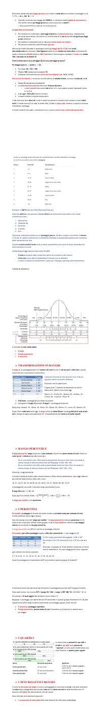 Preview documento per pagina 122