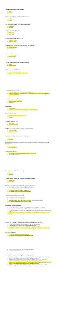 Preview documento per pagina 80