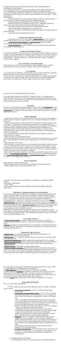 Preview documento per pagina 2