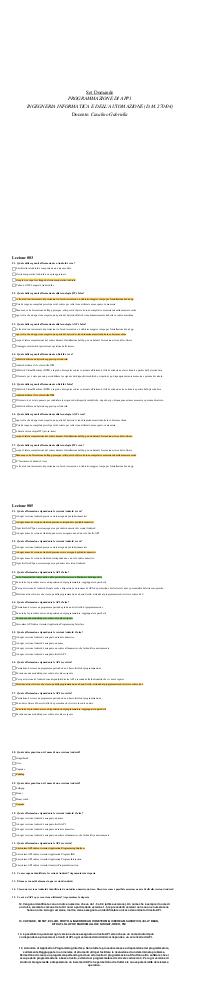 Preview documento per pagina 2