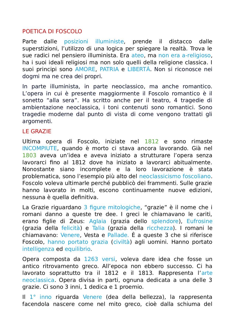 Preview documento per pagina 6
