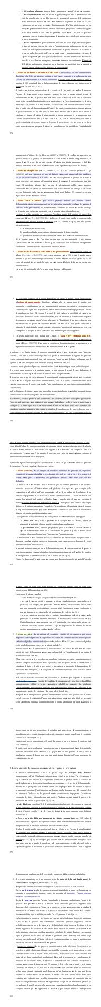 Preview documento per pagina 274