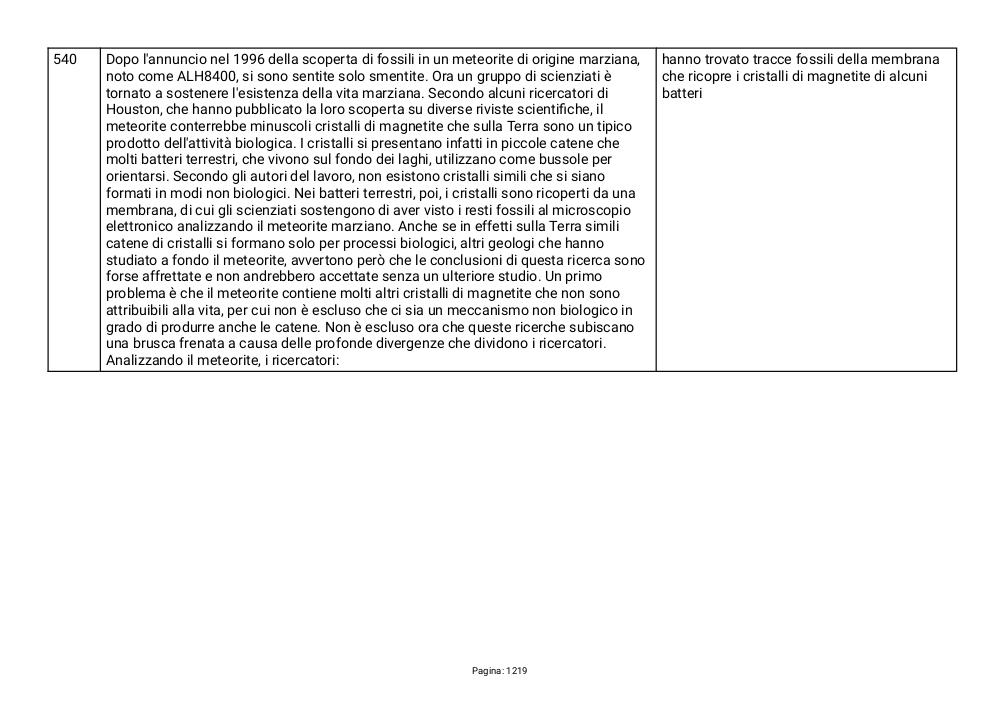 Preview documento per pagina 1219