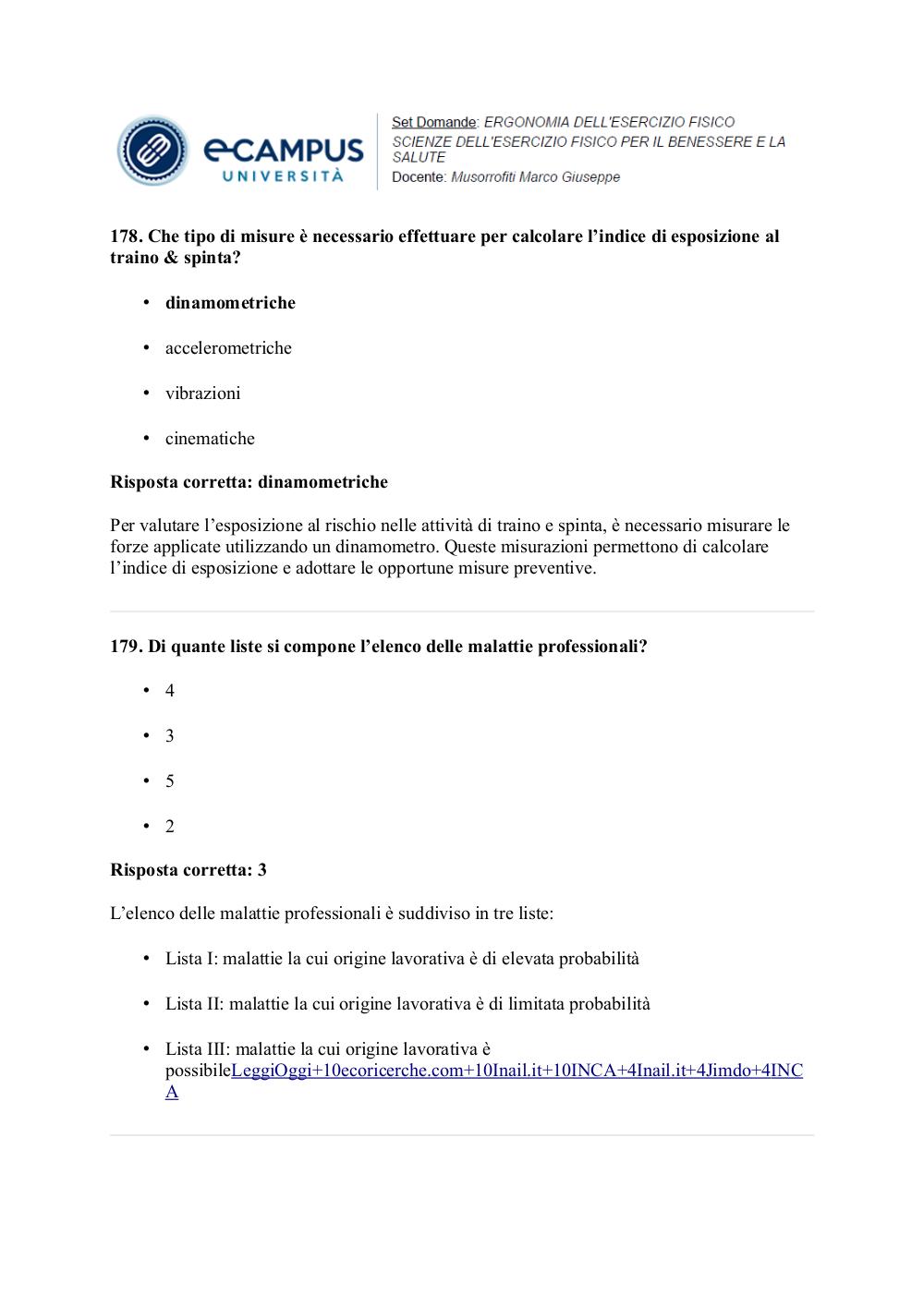 Preview documento per pagina 133