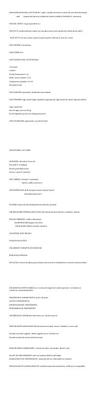 Preview documento per pagina 2