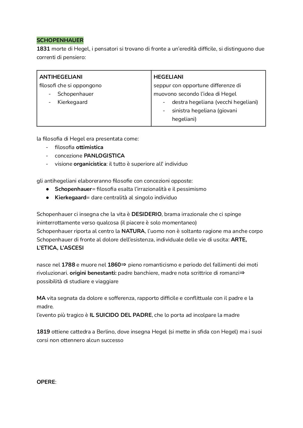 Preview documento per pagina 1
