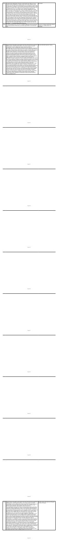 Preview documento per pagina 814