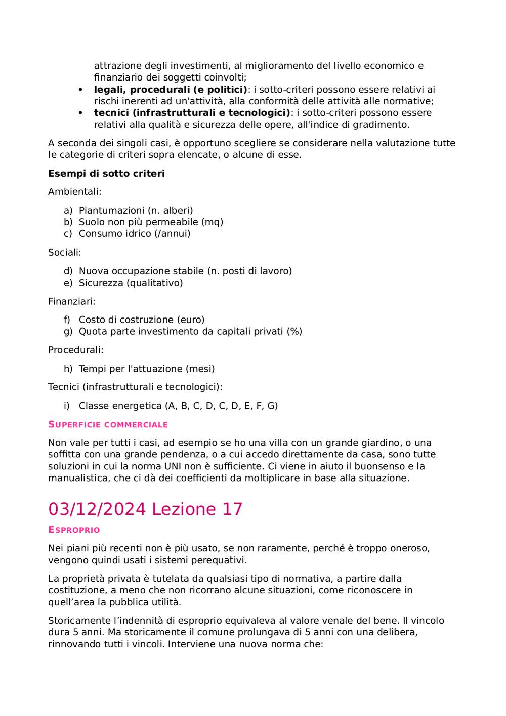 Preview documento per pagina 31