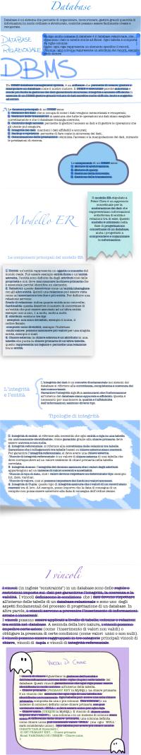 Preview documento per pagina 2
