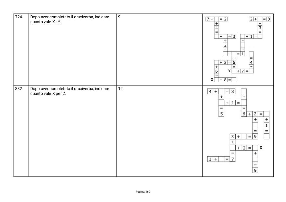 Preview documento per pagina 169