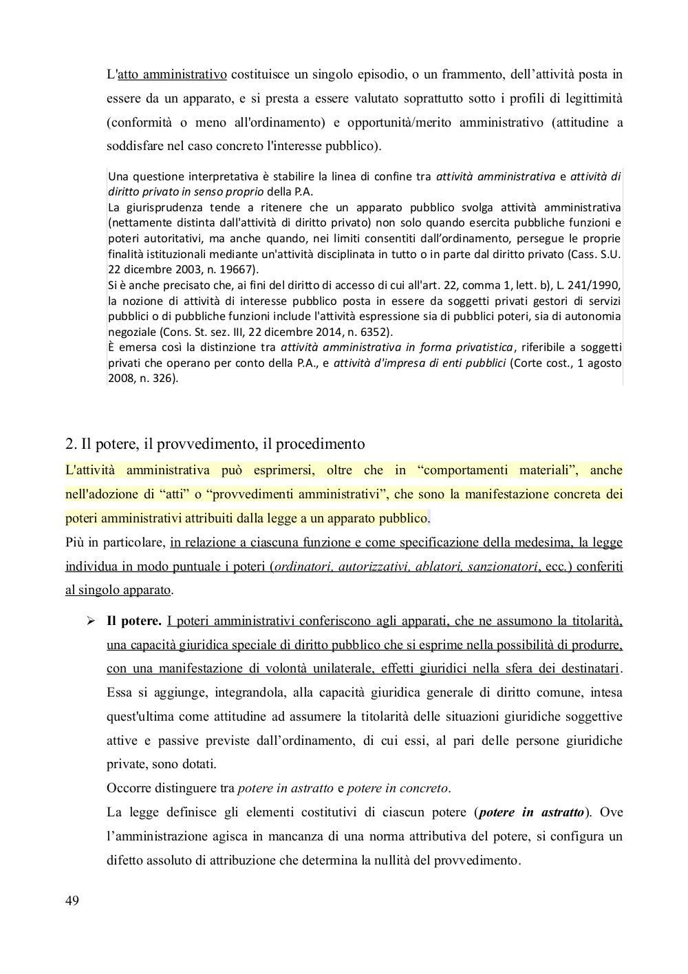 Preview documento per pagina 49