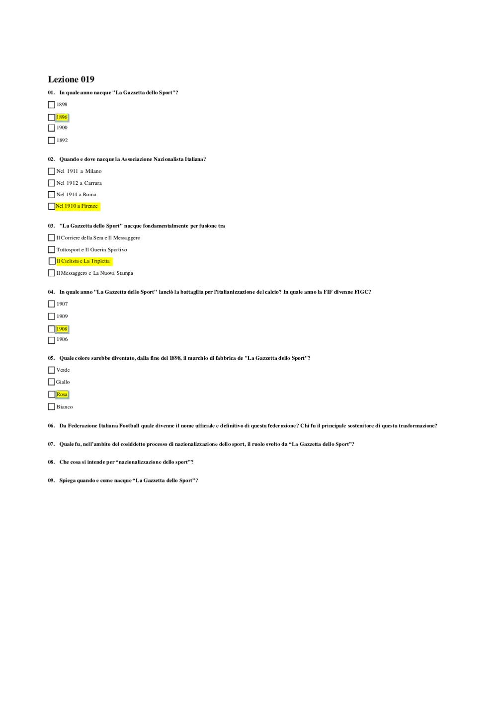 Preview documento per pagina 19