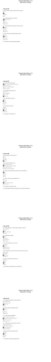 Preview documento per pagina 8