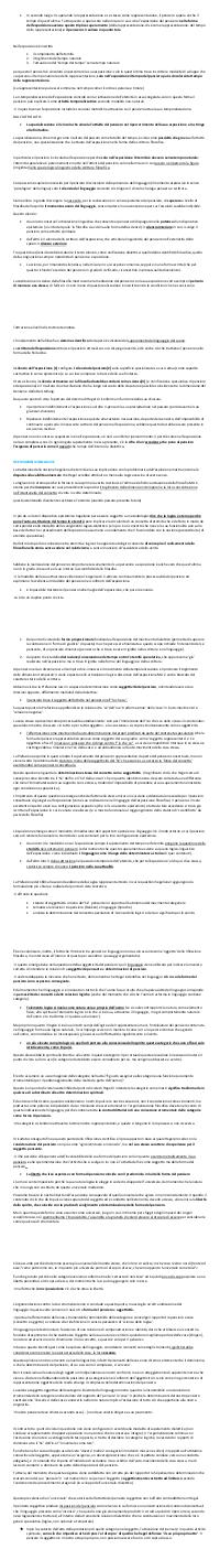 Preview documento per pagina 44