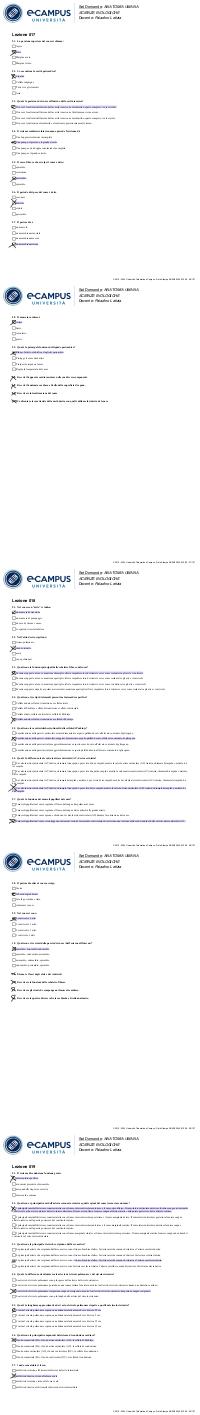 Preview documento per pagina 26