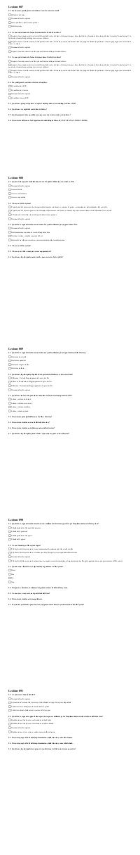 Preview documento per pagina 110