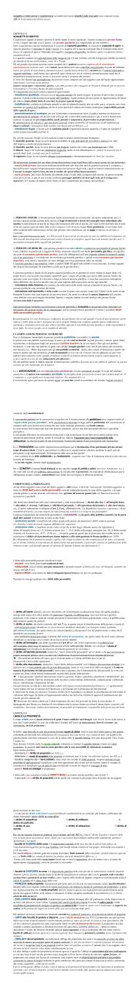 Preview documento per pagina 8
