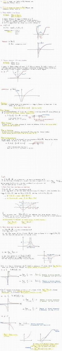 Preview documento per pagina 17