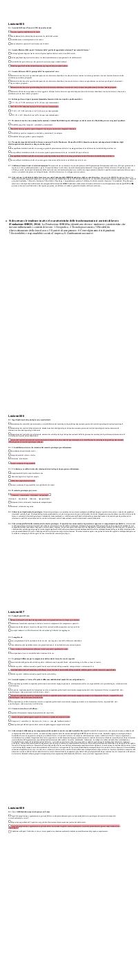 Preview documento per pagina 44
