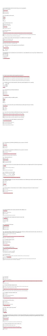 Preview documento per pagina 26