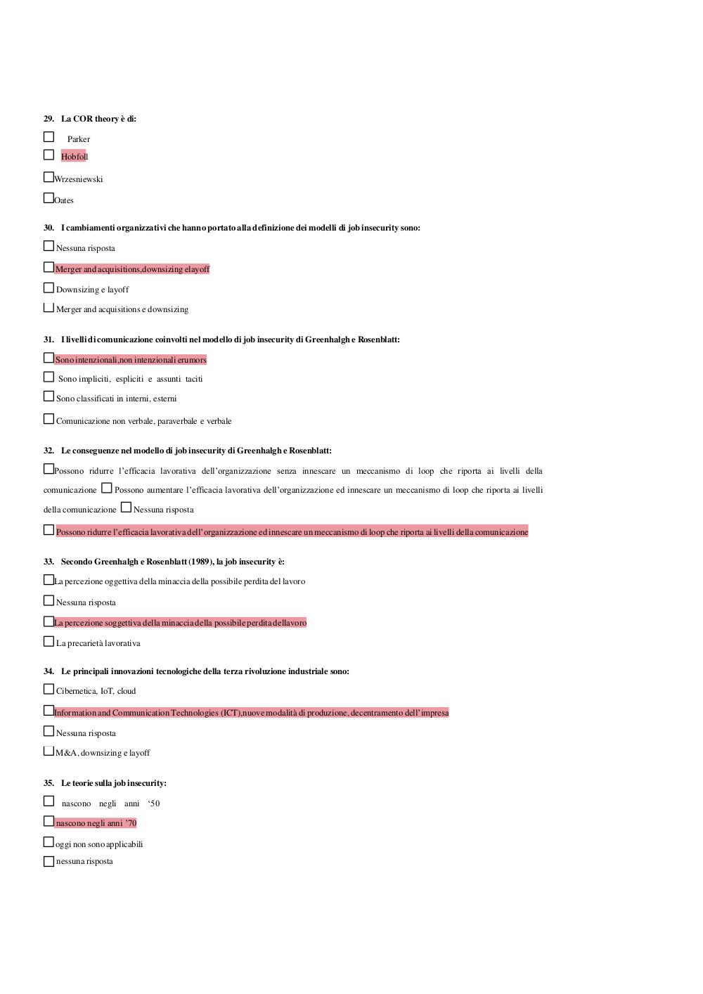 Preview documento per pagina 7