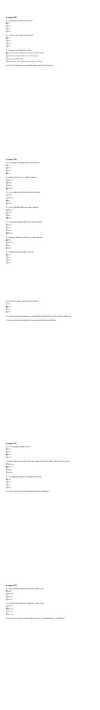 Preview documento per pagina 68