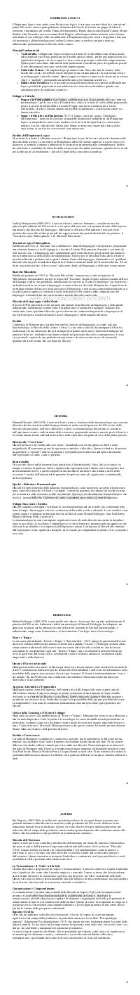 Preview documento per pagina 38