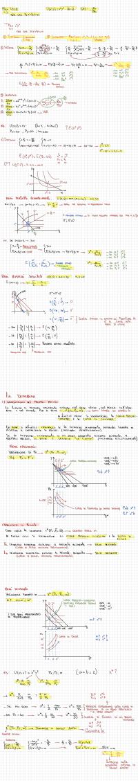 Preview documento per pagina 12