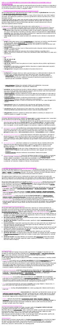 Preview documento per pagina 22