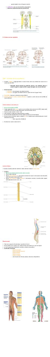 Preview documento per pagina 110
