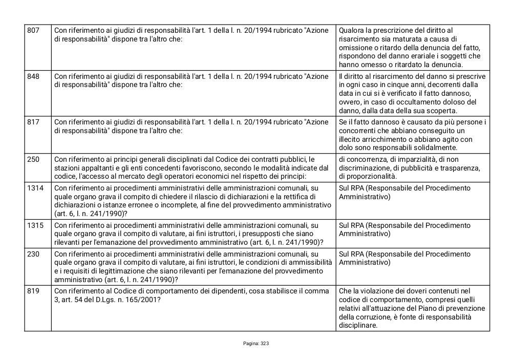 Preview documento per pagina 323