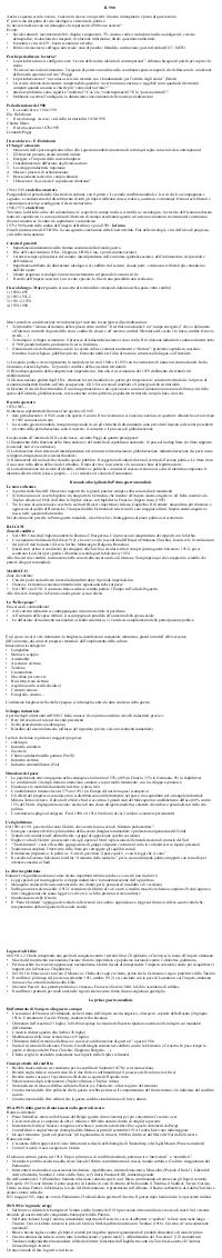 Preview documento per pagina 2
