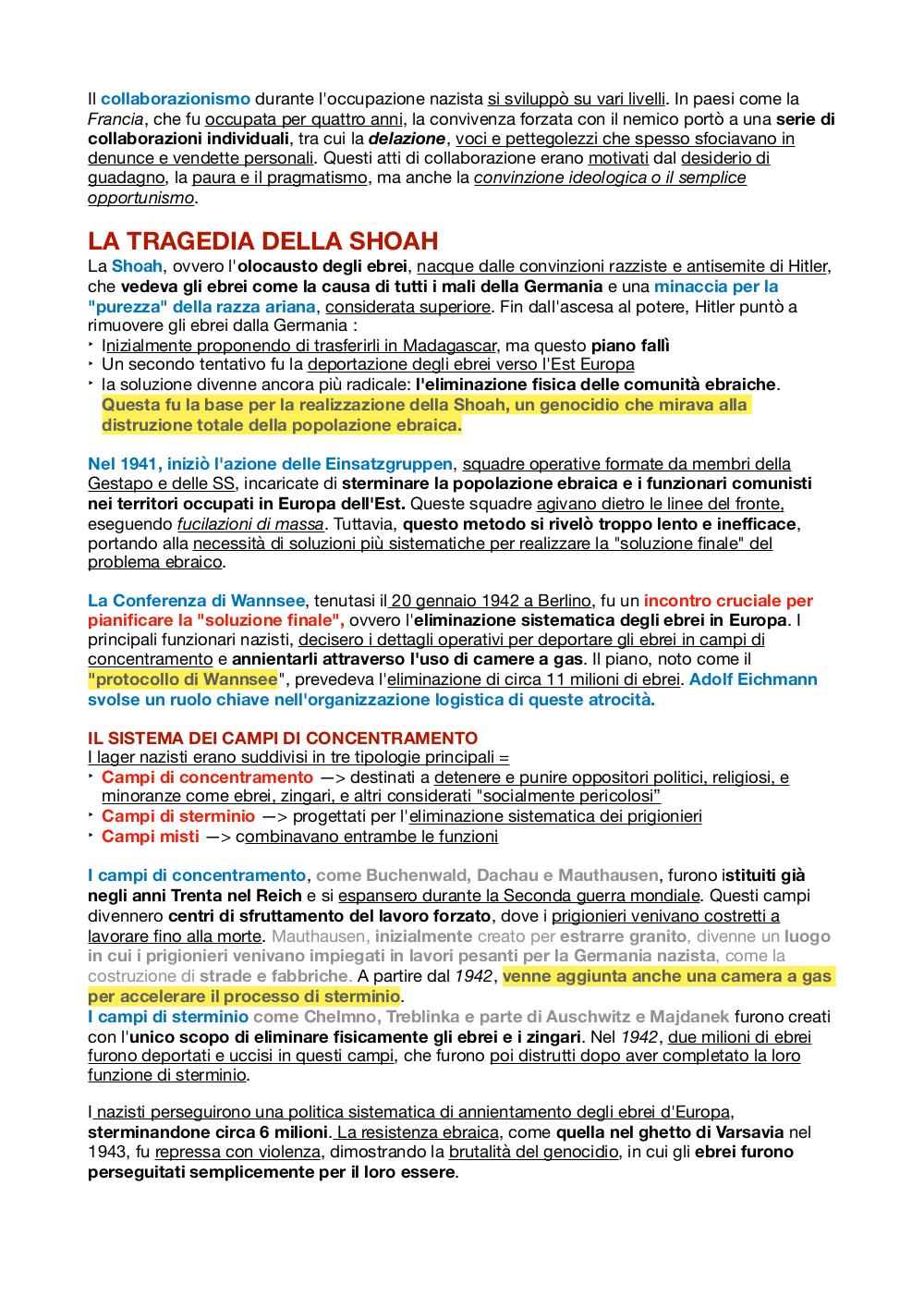 Preview documento per pagina 43