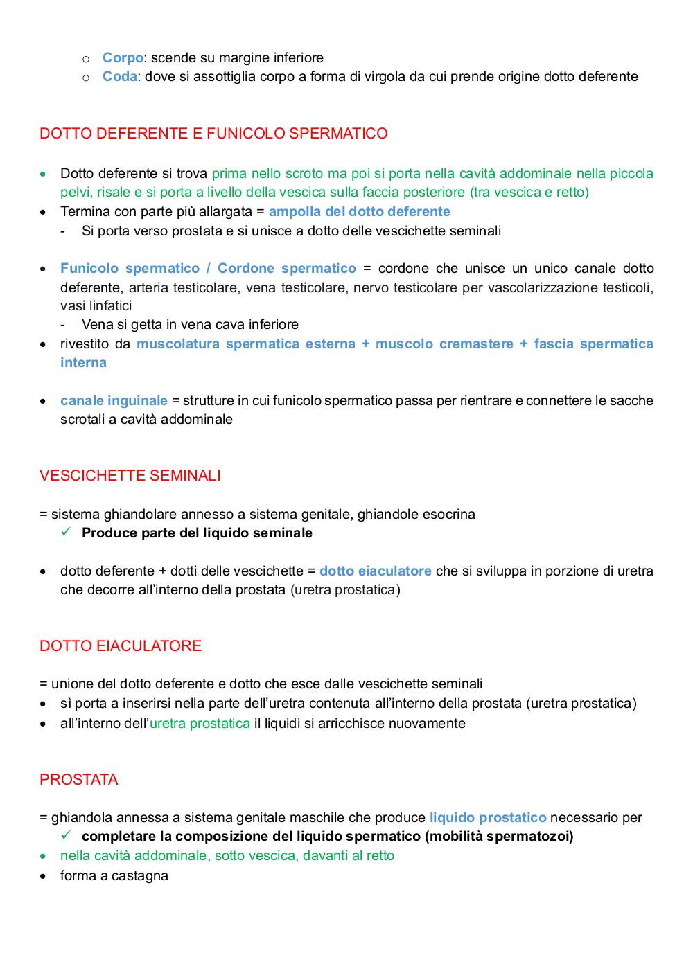Preview documento per pagina 85