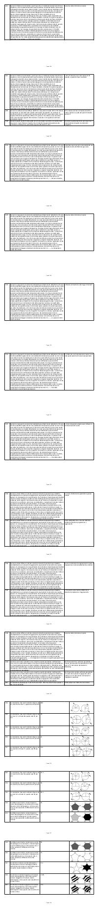 Preview documento per pagina 1066