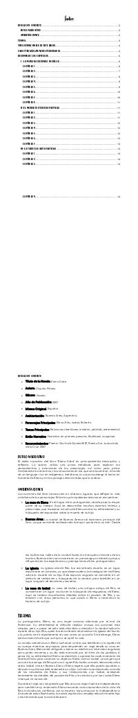 Preview documento per pagina 2