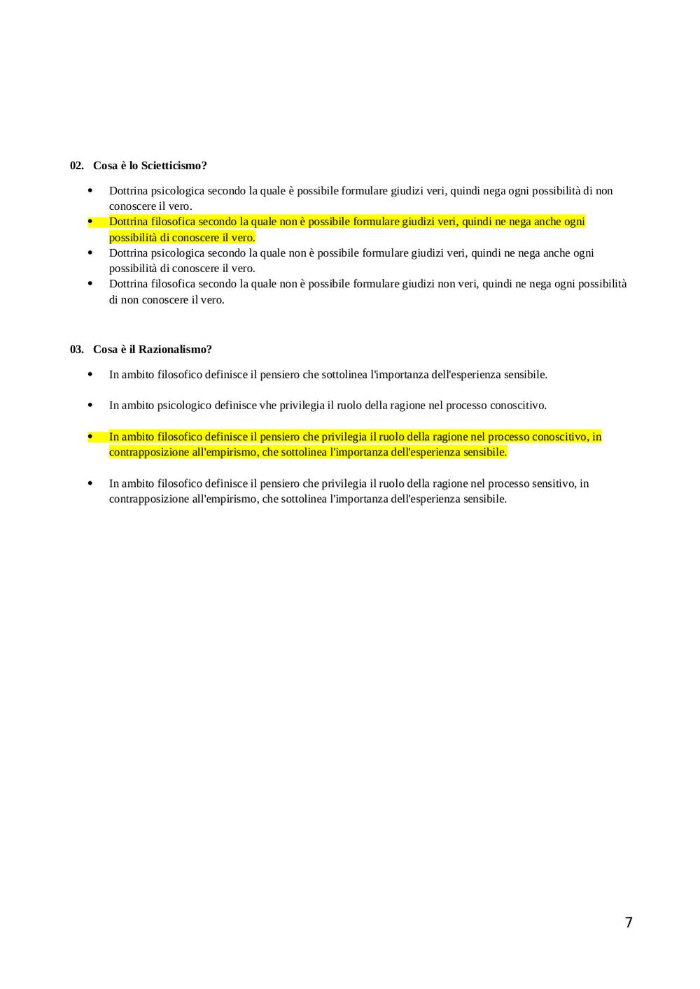 Preview documento per pagina 7