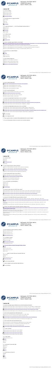 Preview documento per pagina 62