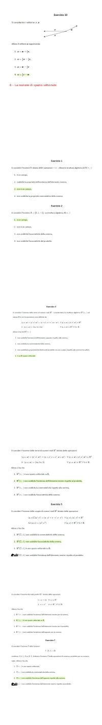 Preview documento per pagina 26