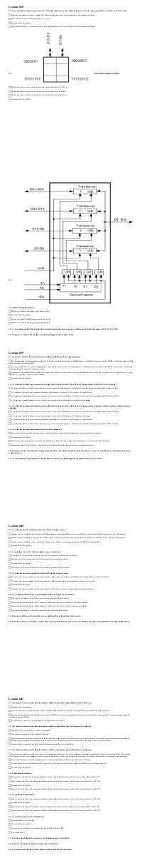 Preview documento per pagina 50