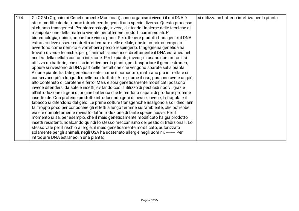 Preview documento per pagina 1275