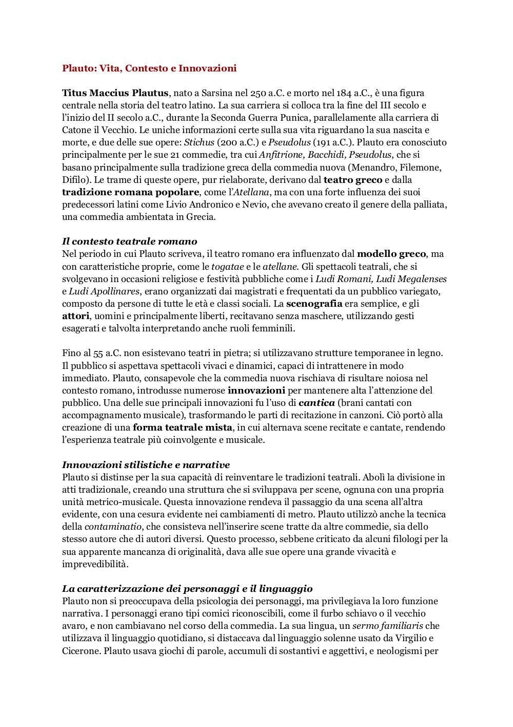 Preview documento per pagina 1