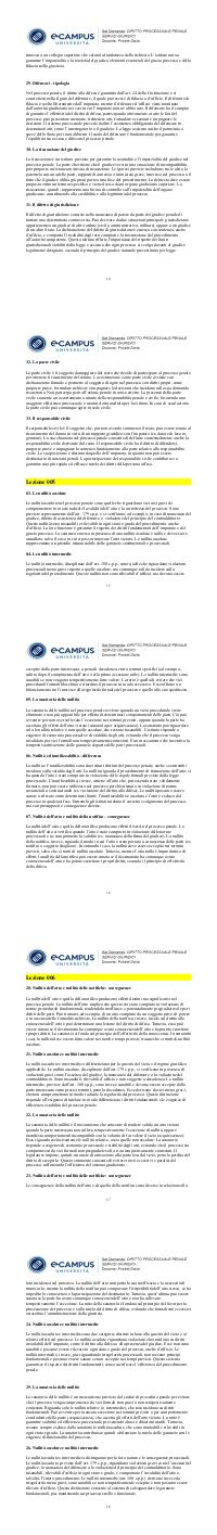 Preview documento per pagina 14
