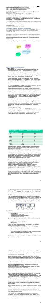 Preview documento per pagina 110