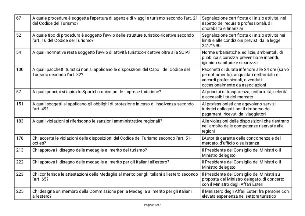 Preview documento per pagina 1247
